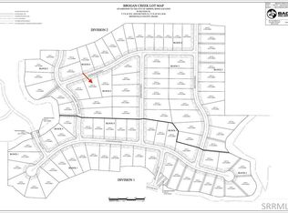 L14 B Malheur River St #4, Idaho Falls, ID 83406