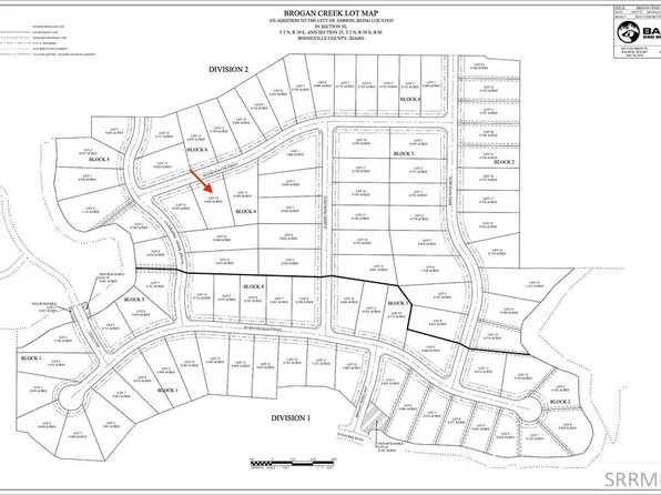 L14 B Malheur River St #4, Idaho Falls, ID 83406