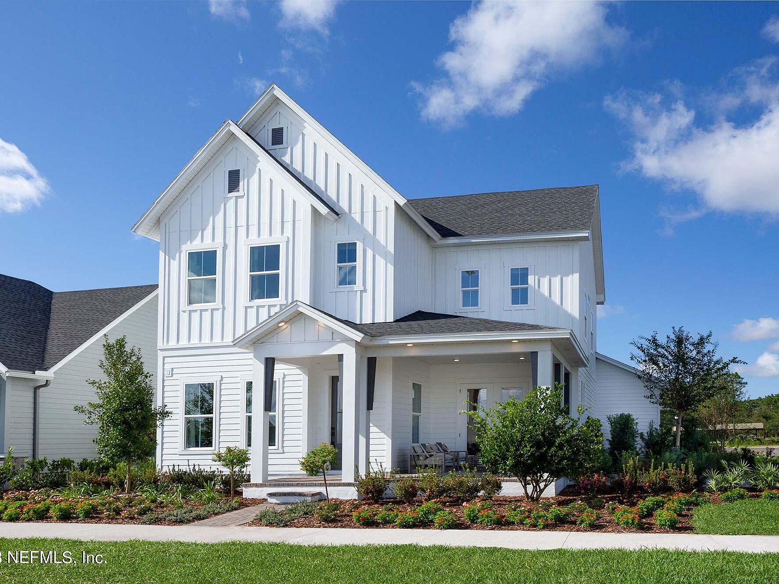 5253 MILKHOUSE Lane, Jacksonville, FL 32224 Zillow