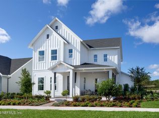 5282 Pine Notch Pl, Jacksonville, FL 32224