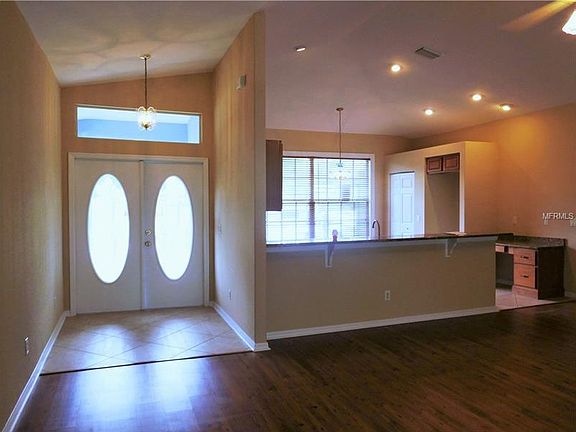 2nd image of 26928 Lost Woods Cir