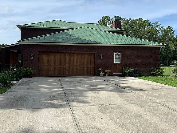 2nd image of 4612 NW 216th Way