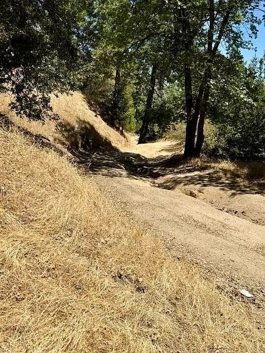 2nd image of 34301574 Mojave View Dr Lot 93
