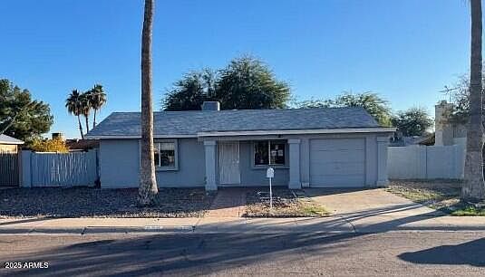 1st image of 809 W VILLA MARIA Drive