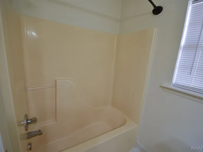 109 Mountain Laurel Rd — Photo 48