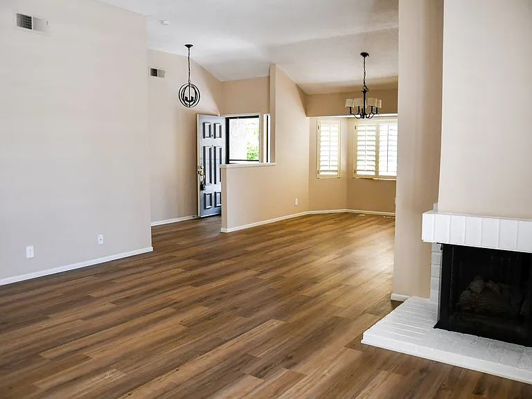 2337 Skyline Dr — Photo 15