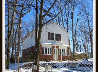 133 Madison Trl, Hopatcong, NJ 07843
