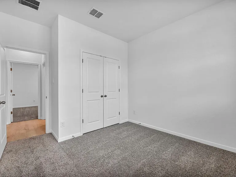 505 Brooks Ranch Dr — Photo 25
