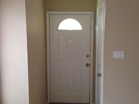 33218 Entry_08092014