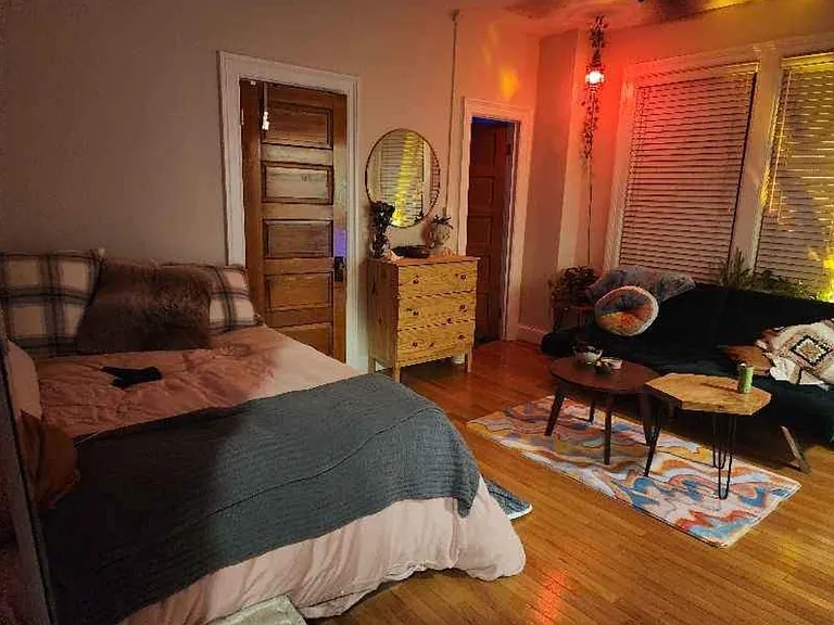 1101 L St NW — Photo 3