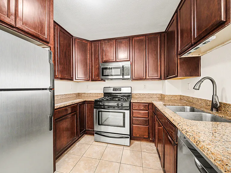 5224 Denny Ave #205 — Photo 15