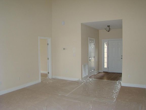 5th image of 2306 Willow Walk Dr NW