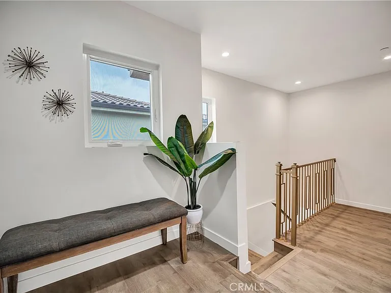 12511 Haleh Ln — Photo 15