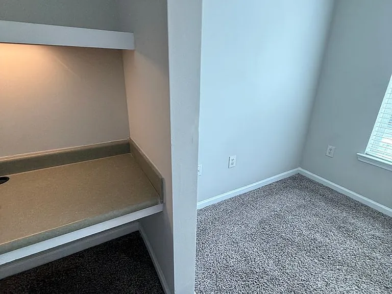 3704 Spruce Ridge Way #2024 — Photo 3