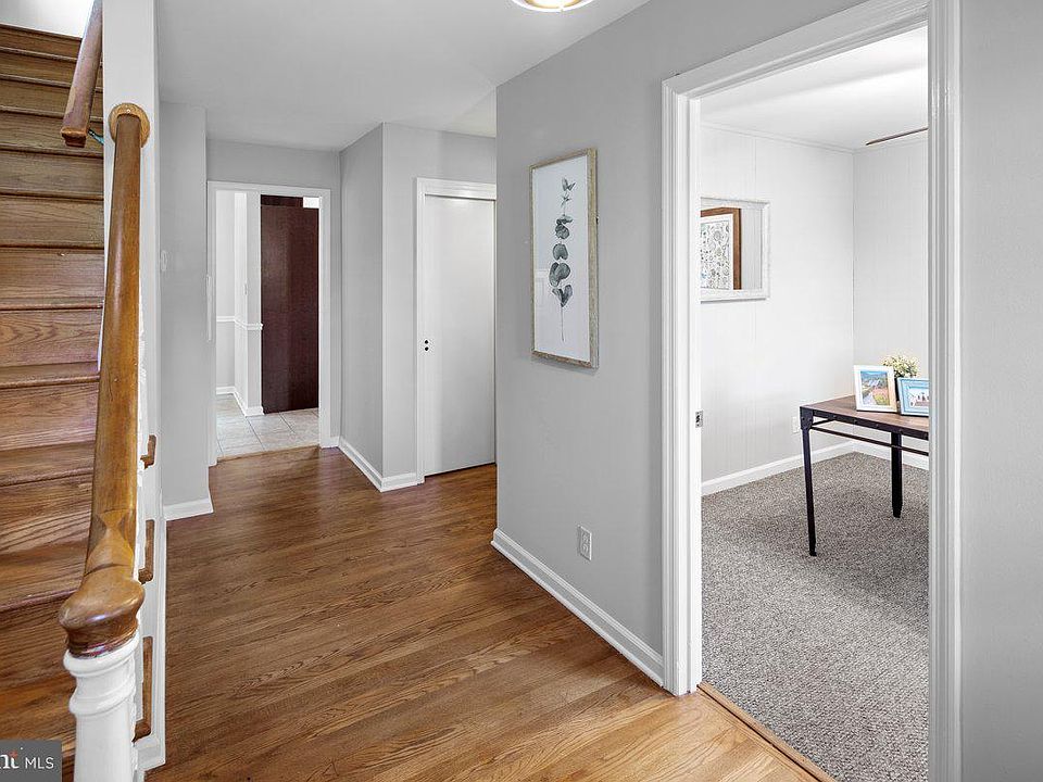 200 Rothwell Dr, Wilmington, DE 19804 Zillow