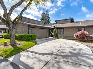 602 Sunnybrook Cir, Turlock, CA 95382