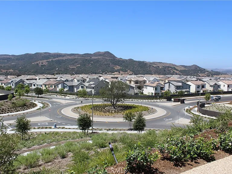 809 Sunrise Rd — Photo 21