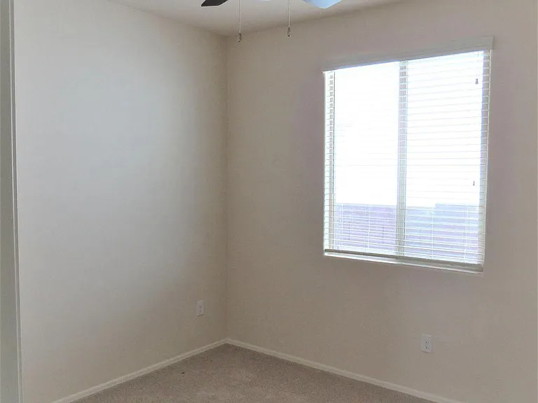 12825 N Oakhurst Loop — Photo 4