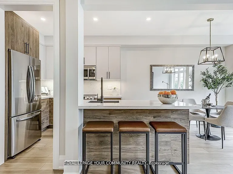 43 Gauguin Ave — Photo 18