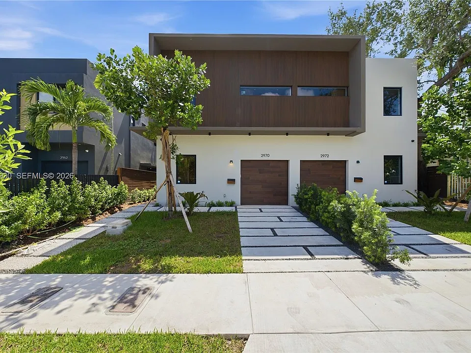 2970 W Trade Ave #2970