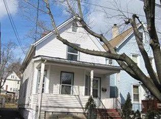48.5 Harrison St, Morristown, NJ 07960