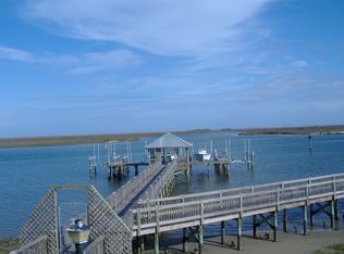 0 Washington Acres Rd LOT 12B, Hampstead, NC 28443