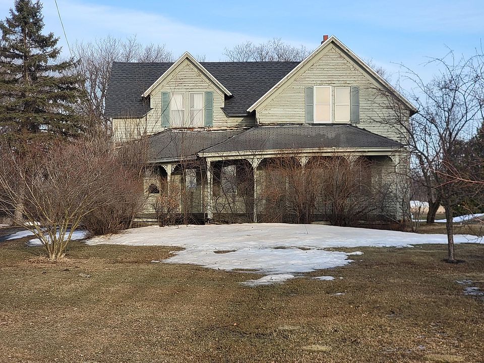 1st image of 35113 Tern Ave
