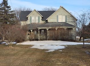 35113 Tern Ave, Taylors Falls, MN 55084