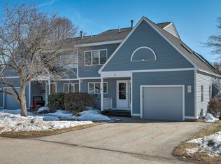 4 Sugar Maple Ln, Keene, NH 03431