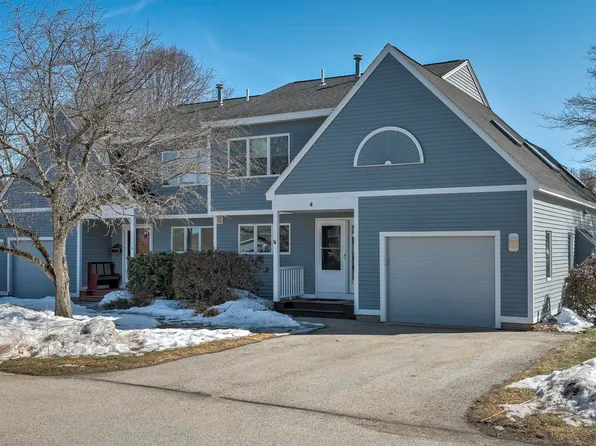 4 Sugar Maple Lane, Keene, NH 03431