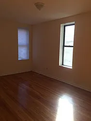 Rented by Olympic Property Management