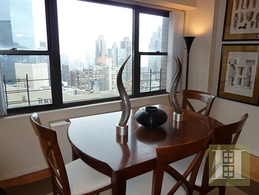 Rented by Halstead Real Estate | media 21