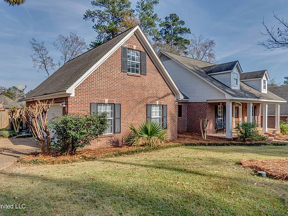 2nd image of 340 Willow Ridge Cv