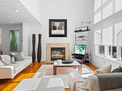 26 Sherwood Rd, Swampscott, MA, 01907