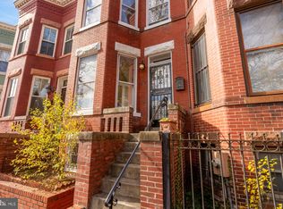 543 11th St SE, Washington, DC 20003
