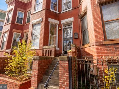 543 11th St SE, Washington, DC, 20003