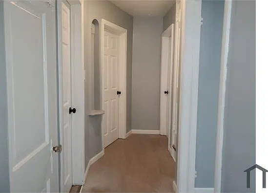 10058 Greensboro St — Photo 5