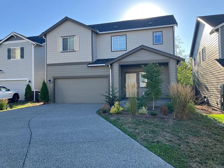 4380 Nettle Dr SE — Photo 1