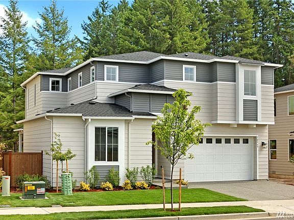2nd image of 10969 Echo Rock Pl