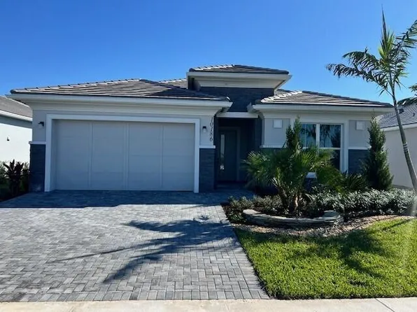 10186 Timber Creek Way, Palm Beach Gardens, FL 33412