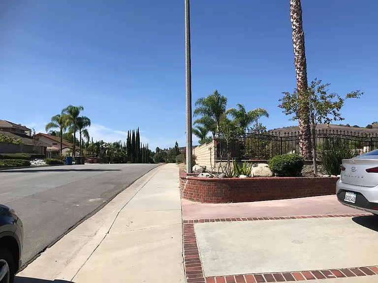 Wildcat Canyon Rd — Photo 15
