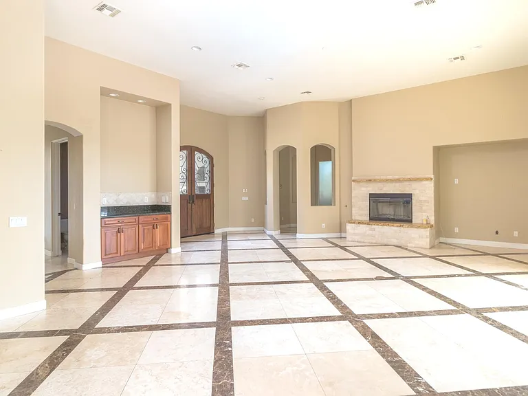 78405 Clarke Ct — Photo 11