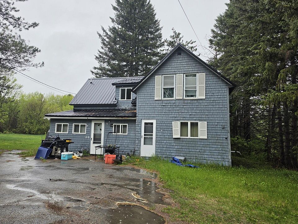 2nd image of 66 Dorsey Road