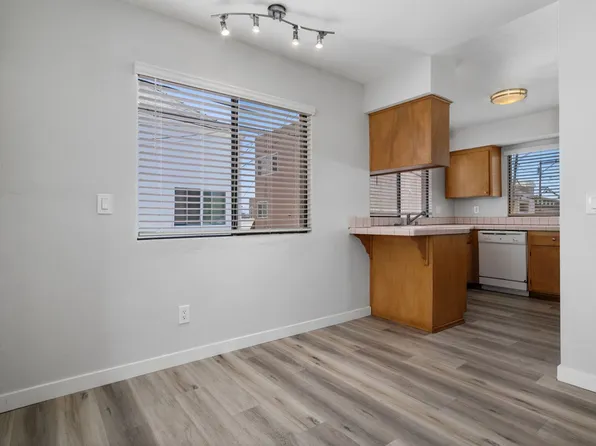 829 San Jose Pl #829, San Diego, CA 92109
