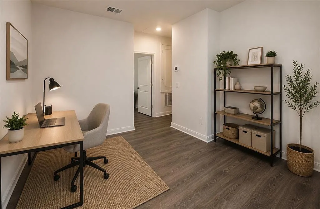 3 bed, 2.5 bath, 1781 sqft, $2,500 — Photo 4