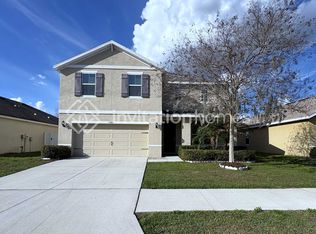 35859 Jenny Lynne Cir, Zephyrhills, FL 33541