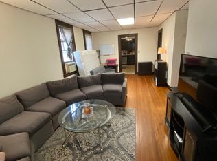 132 Broughton Ave #2, Bloomfield, NJ 07003