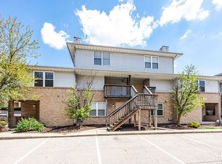 978 Irving Ave APT 35, Dayton, OH 45419