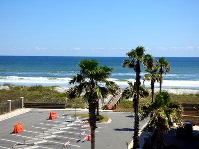 400 S 1st St #J, Jacksonville Beach, FL, 32250