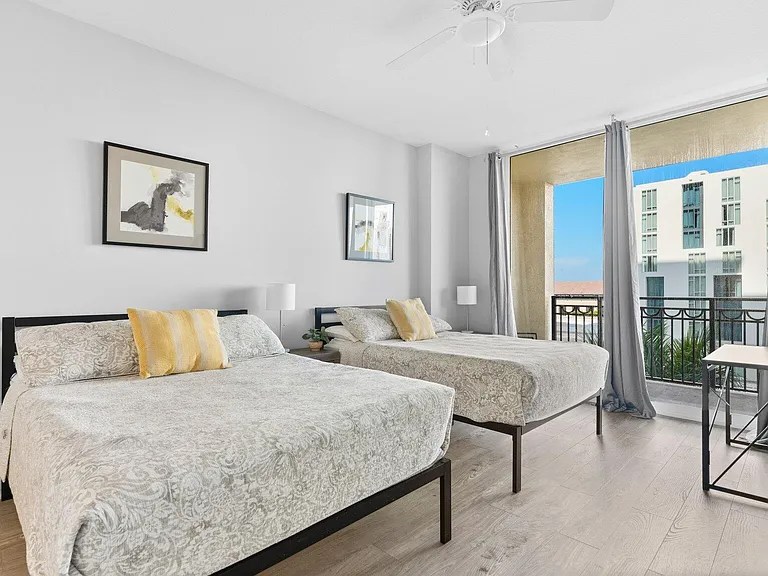 550 Okeechobee Blvd #620 — Photo 13